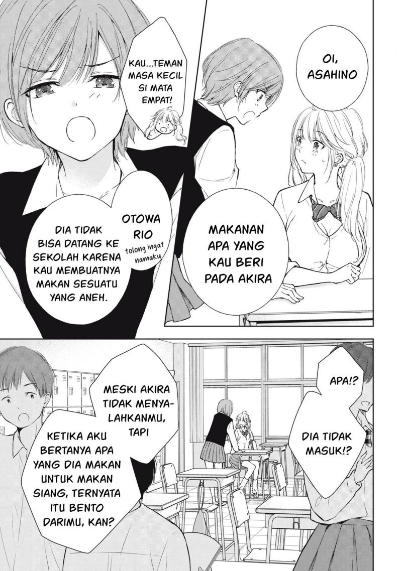 Halaman 4 dari 23