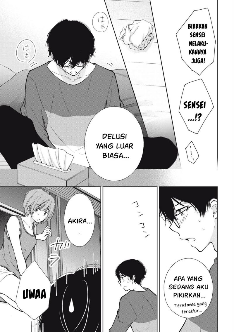 Halaman 18 dari 23