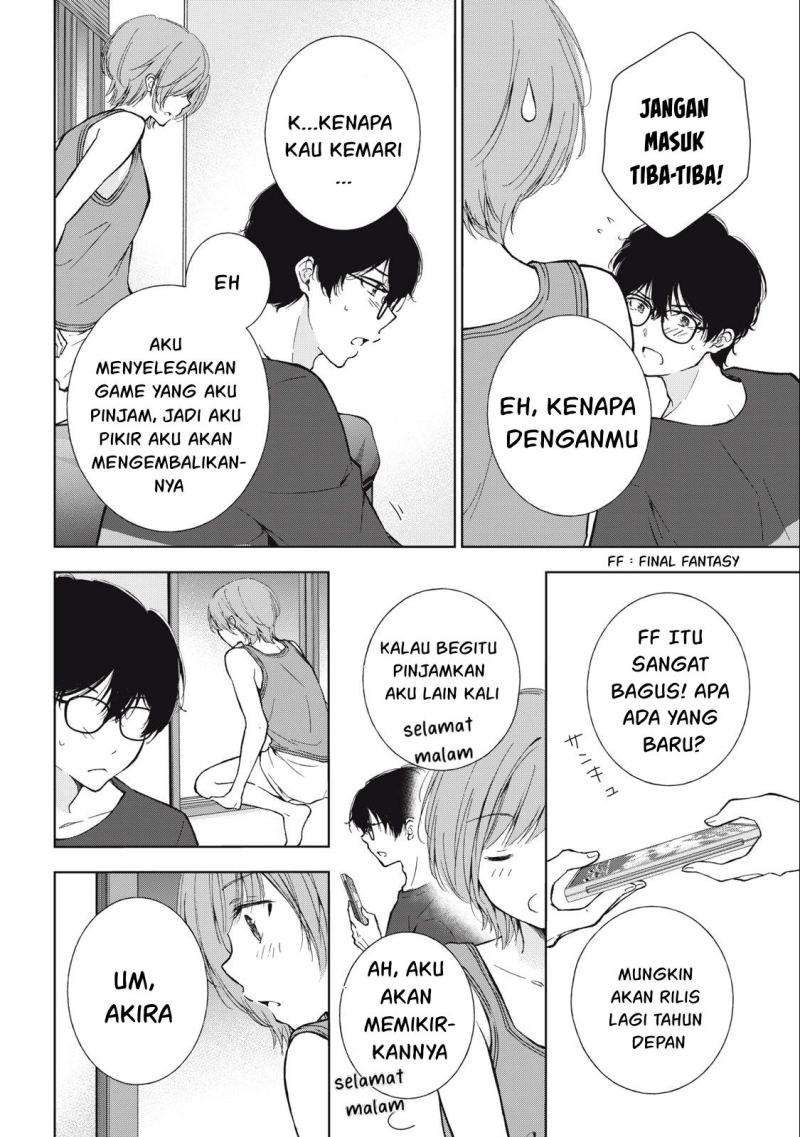 Halaman 19 dari 23