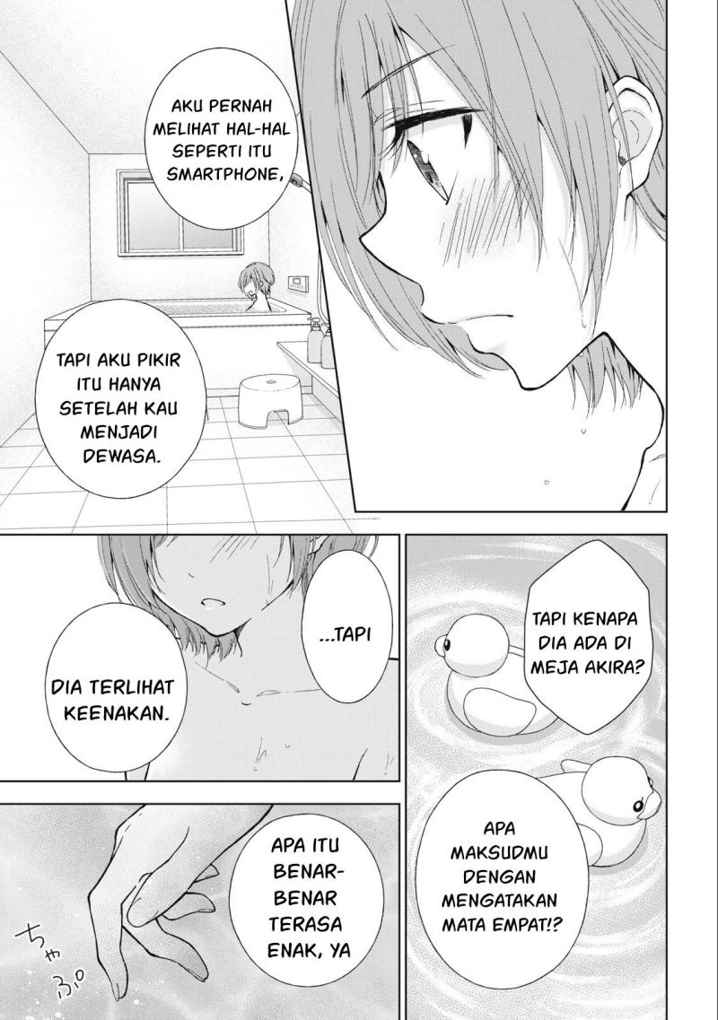 Halaman 4 dari 23
