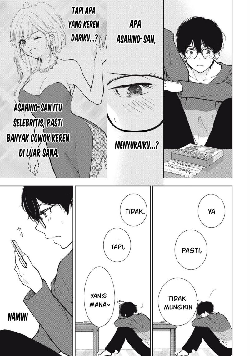 Halaman 6 dari 23