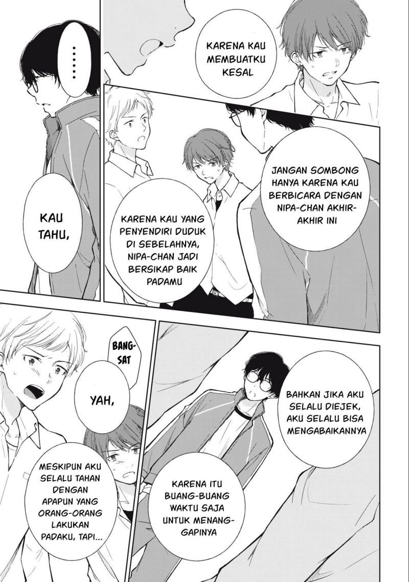 Halaman 16 dari 23