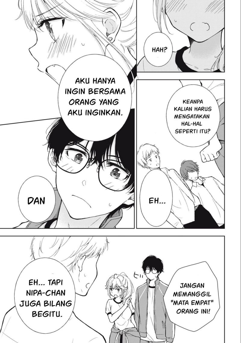 Halaman 18 dari 23