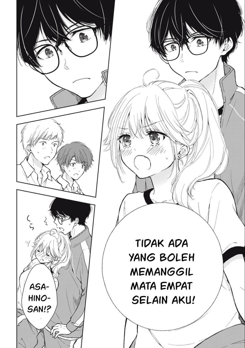 Halaman 19 dari 23