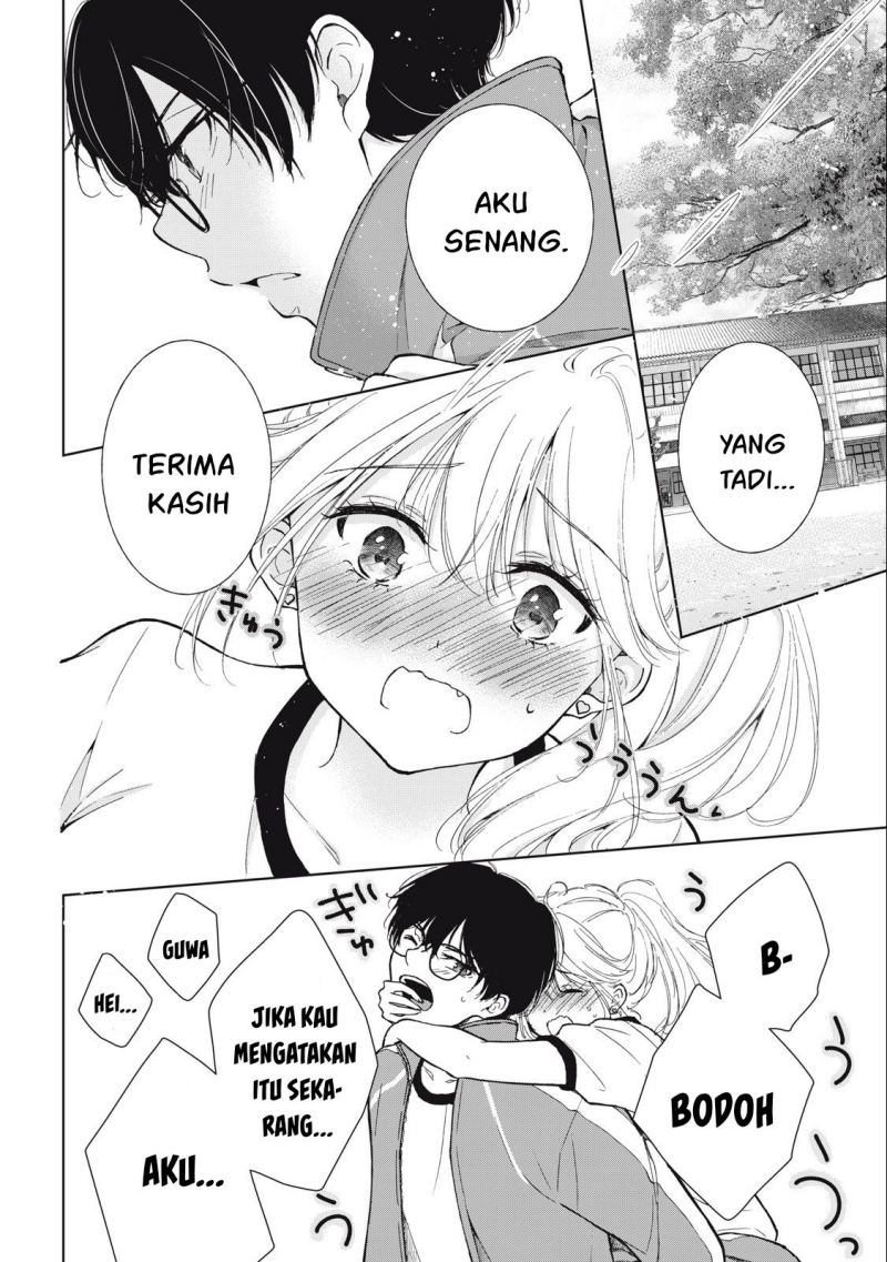 Halaman 21 dari 23