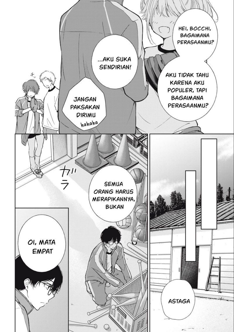 Halaman 5 dari 23