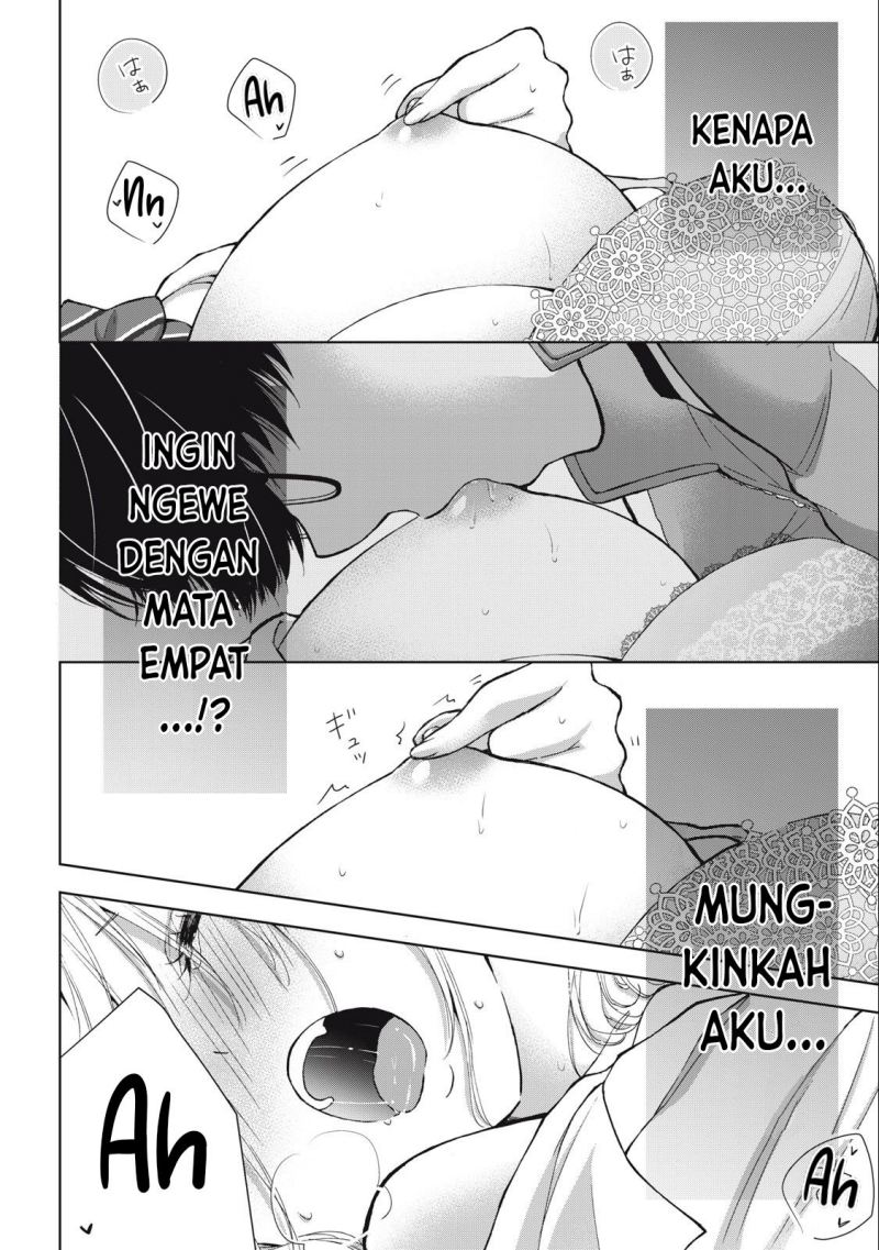 Halaman 13 dari 23