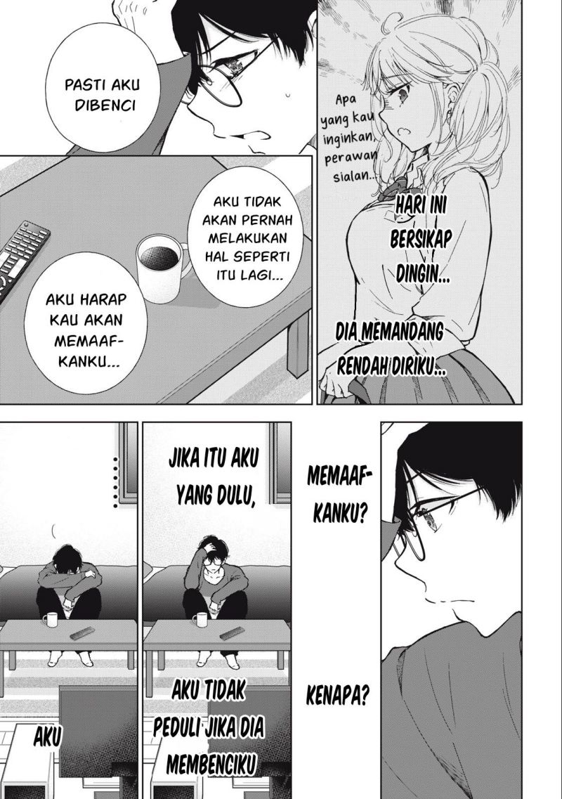 Halaman 16 dari 23