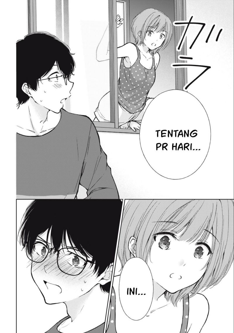 Halaman 19 dari 23