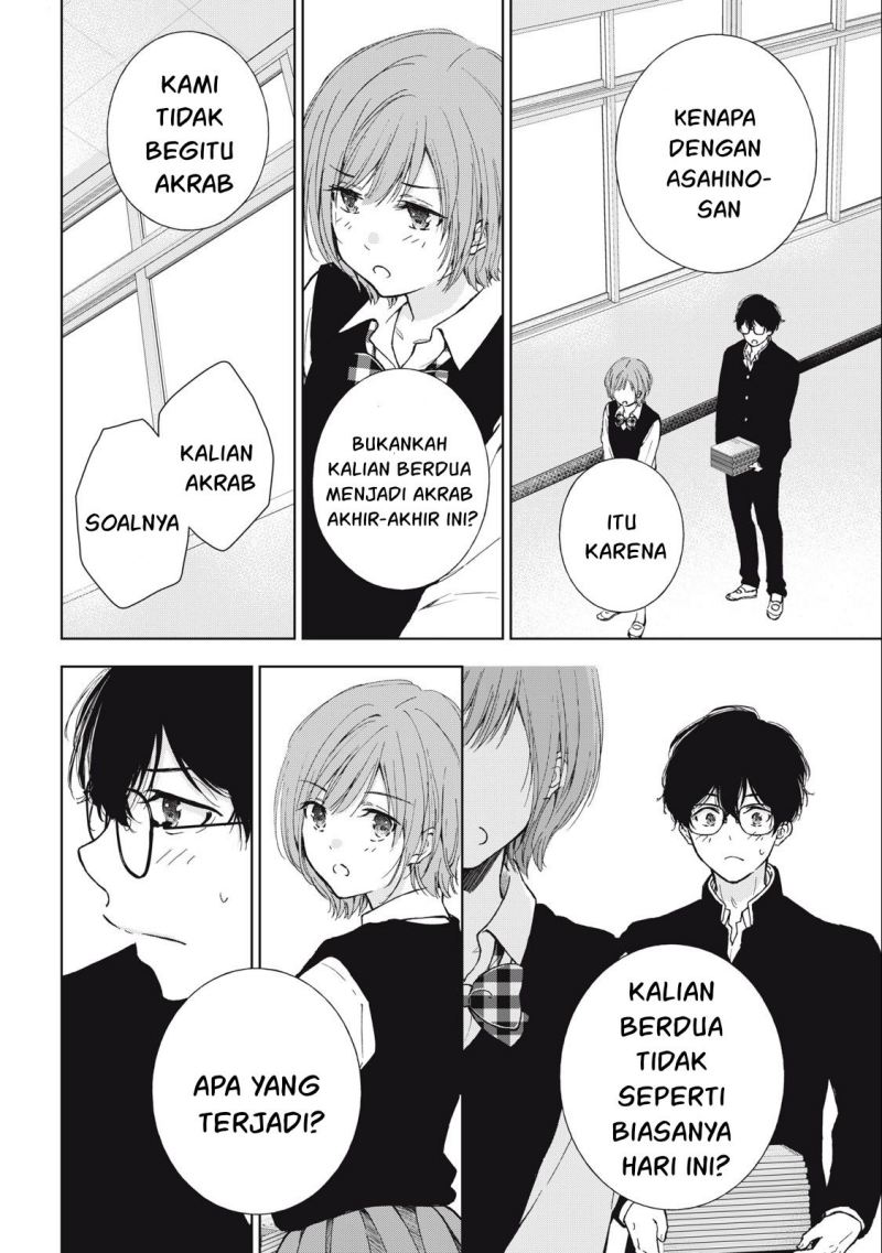 Halaman 7 dari 23