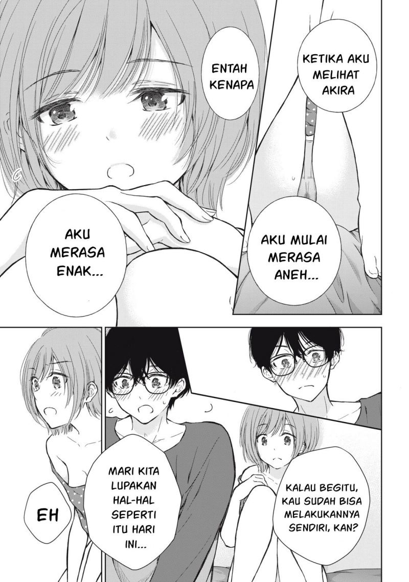 Halaman 17 dari 22