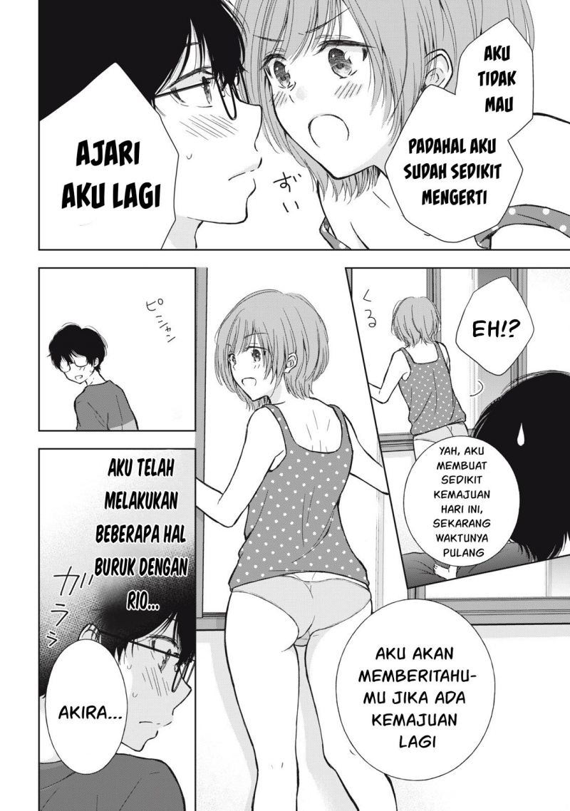 Halaman 18 dari 22