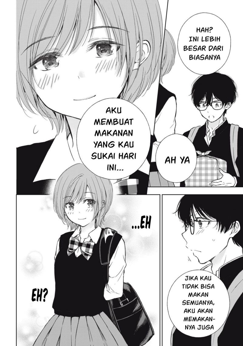 Halaman 20 dari 22