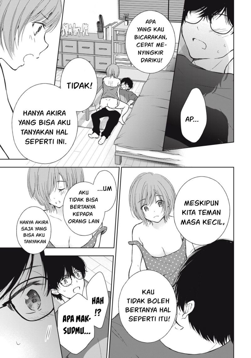 Halaman 4 dari 22