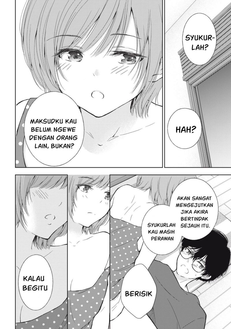 Halaman 7 dari 22