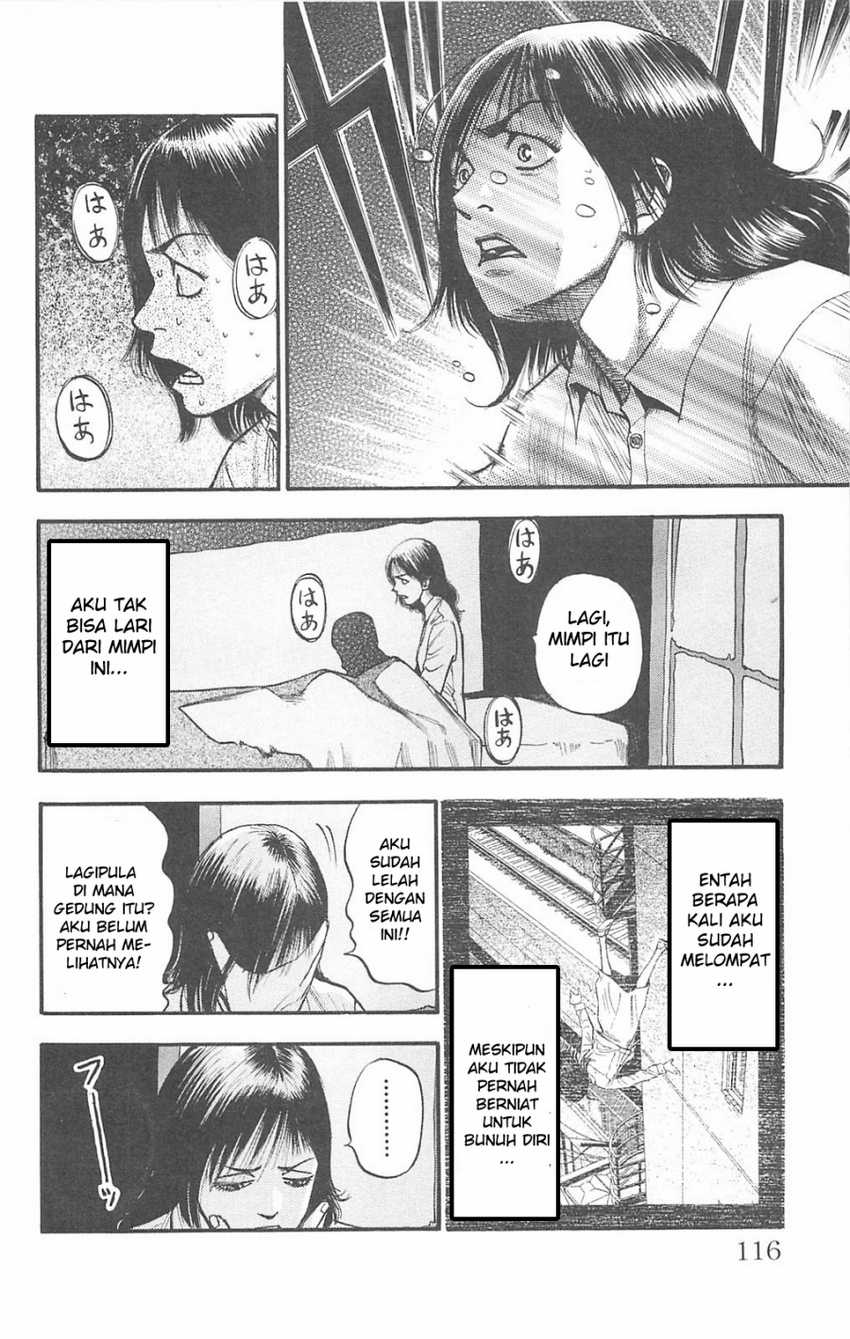 Halaman 4 dari 6