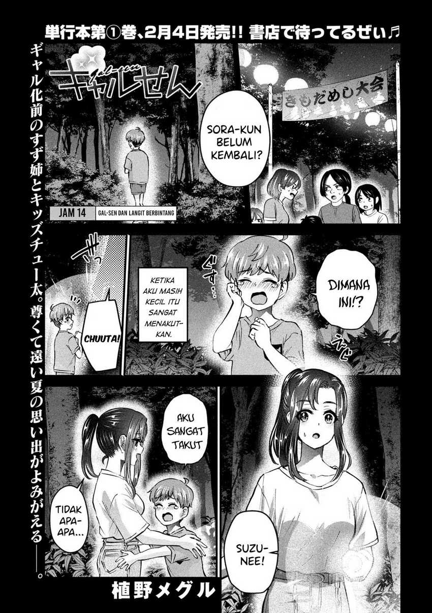 Halaman 1 dari 17