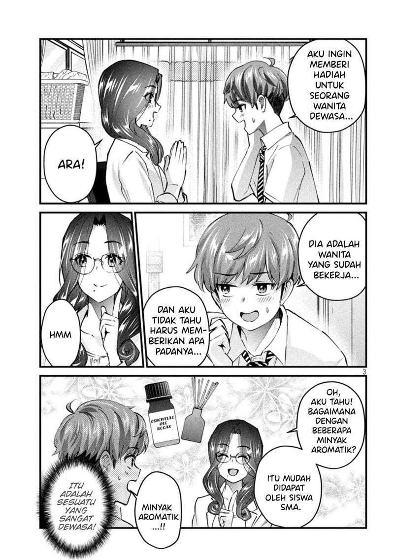 Halaman 3 dari 18