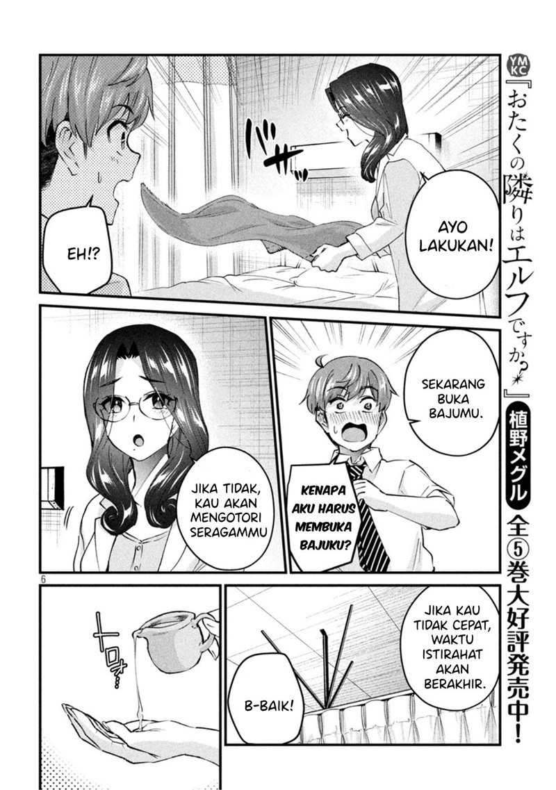 Halaman 6 dari 18