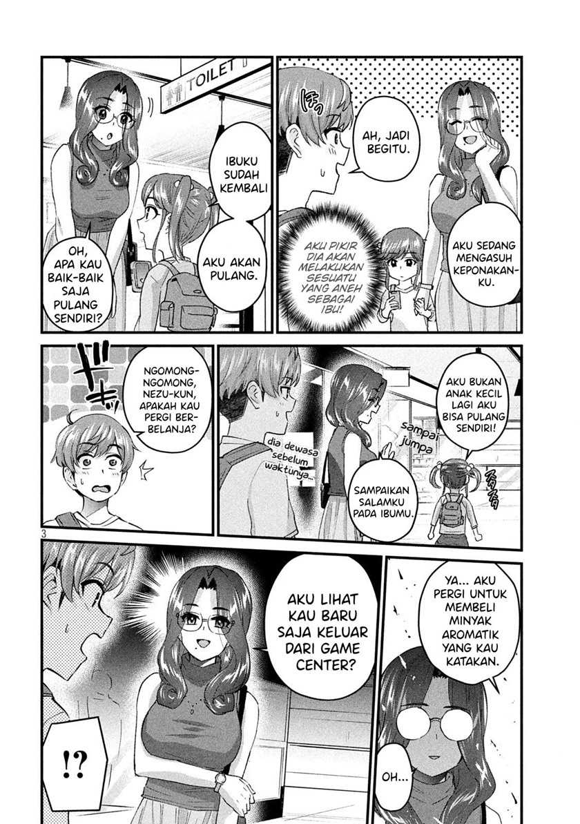 Halaman 3 dari 17