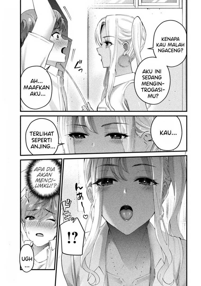 Halaman 7 dari 17