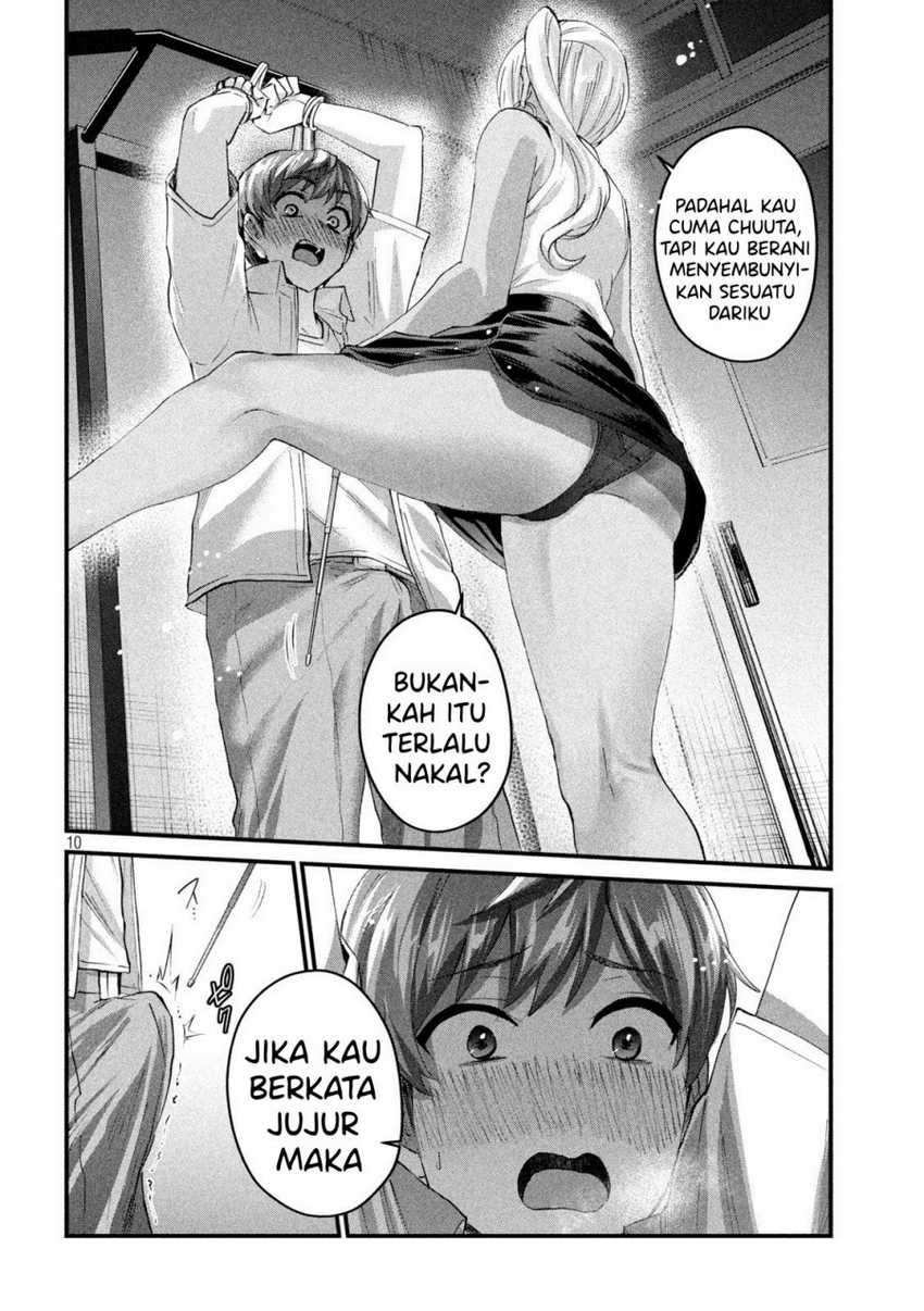 Halaman 10 dari 17