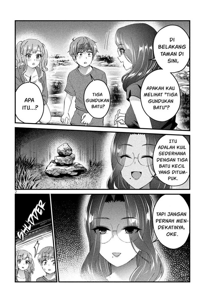 Halaman 2 dari 17