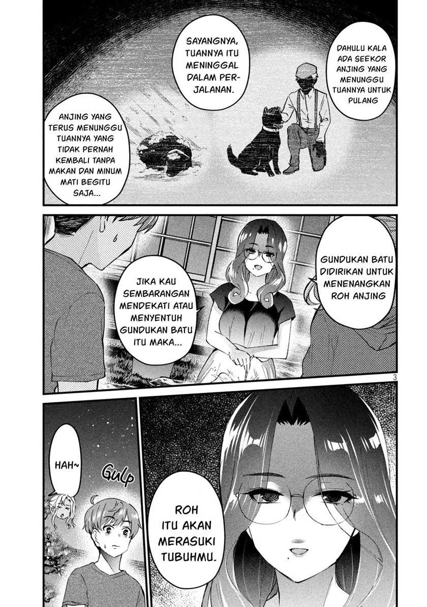 Halaman 3 dari 17