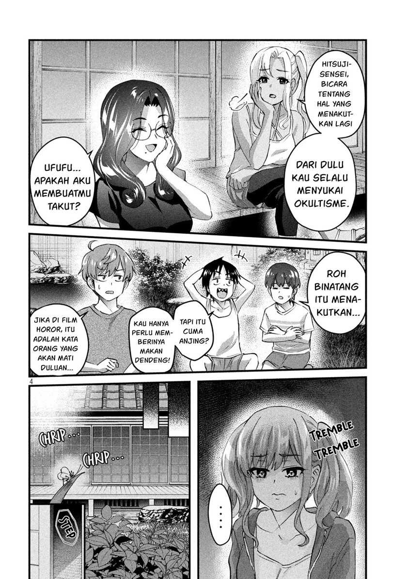 Halaman 4 dari 17