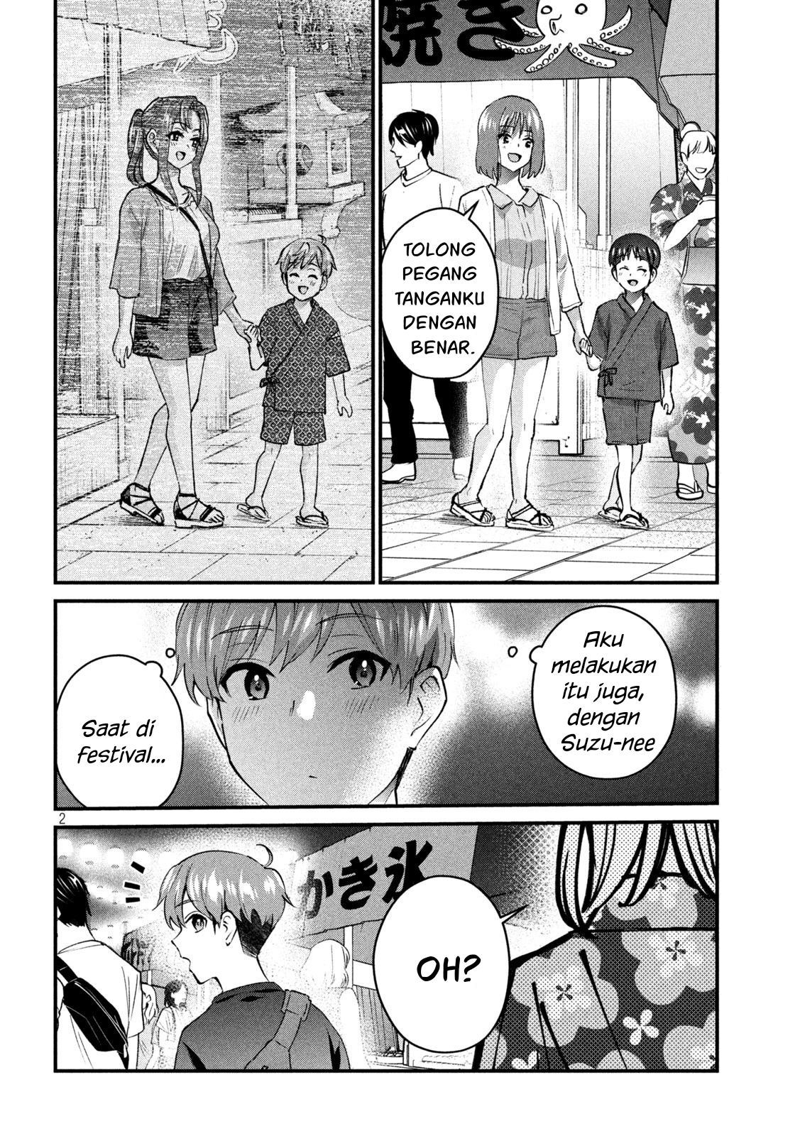 Halaman 2 dari 17