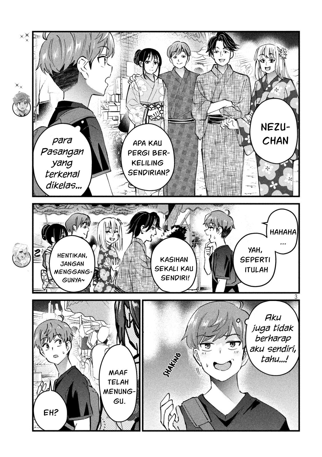 Halaman 3 dari 17