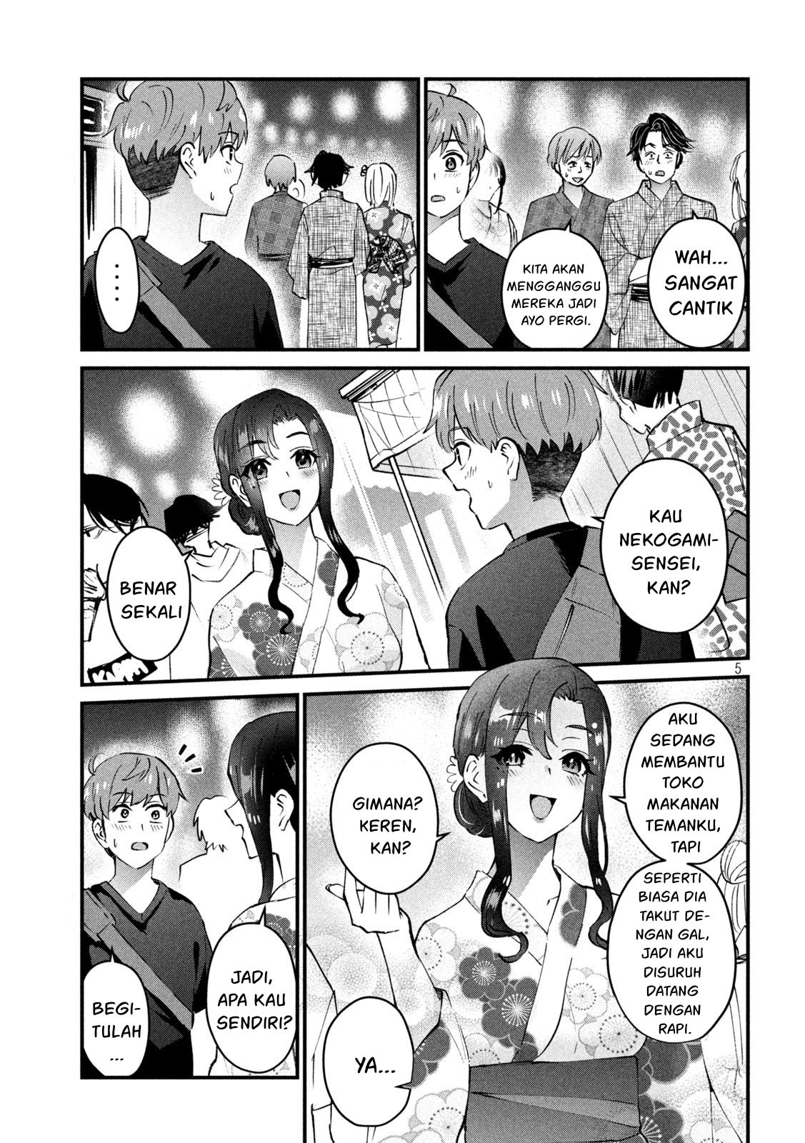 Halaman 5 dari 17