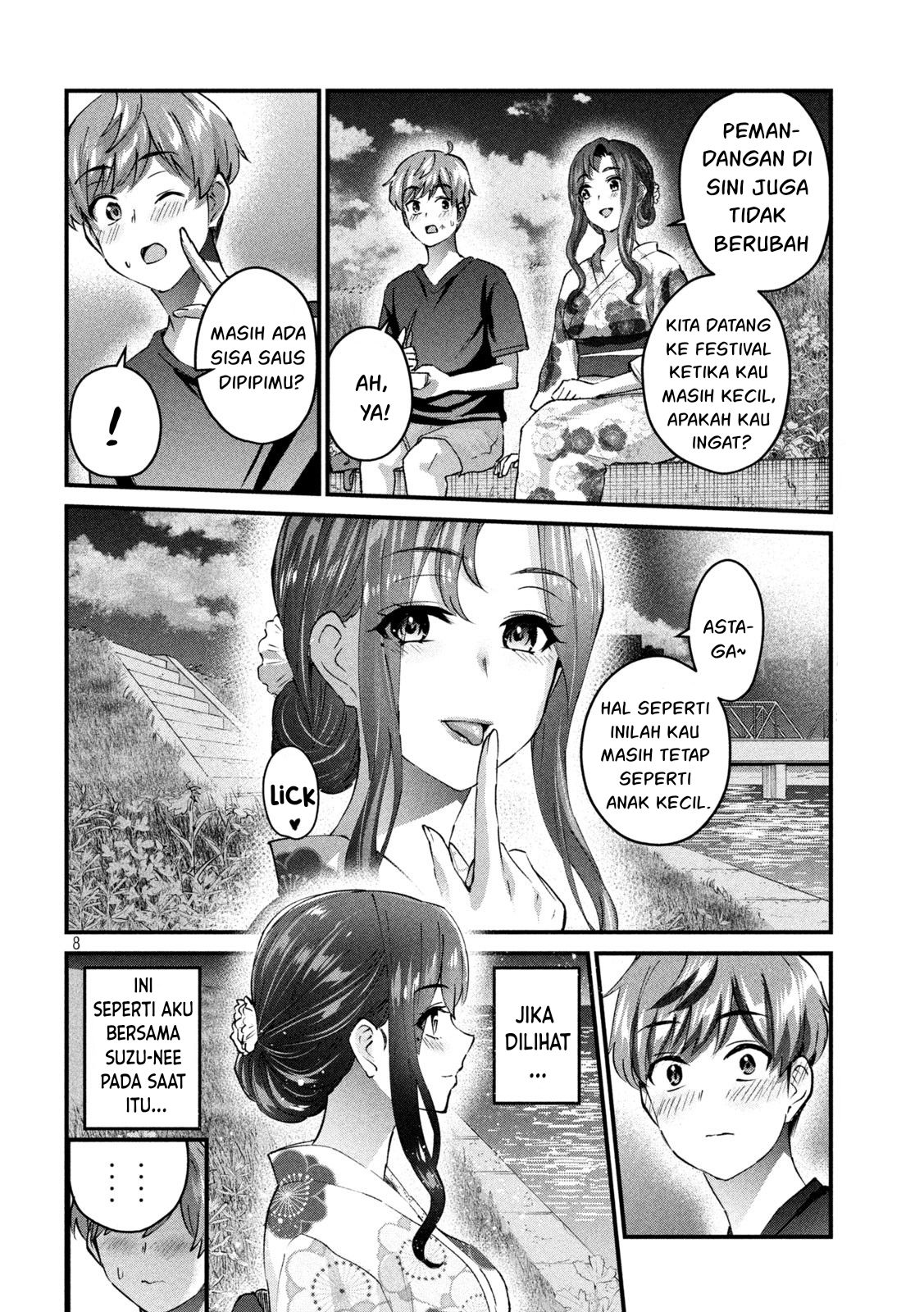 Halaman 8 dari 17