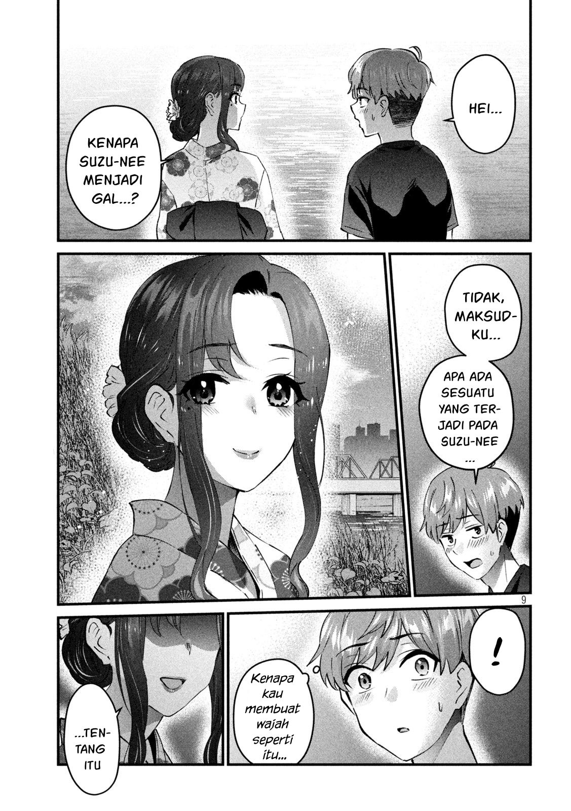 Halaman 9 dari 17