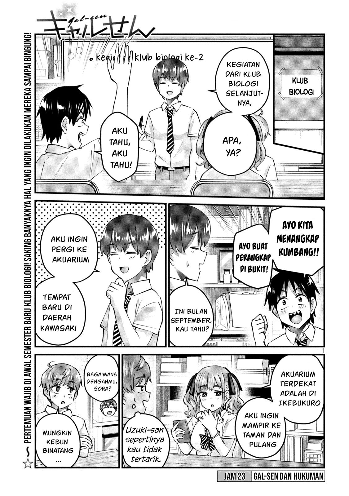 Halaman 1 dari 17