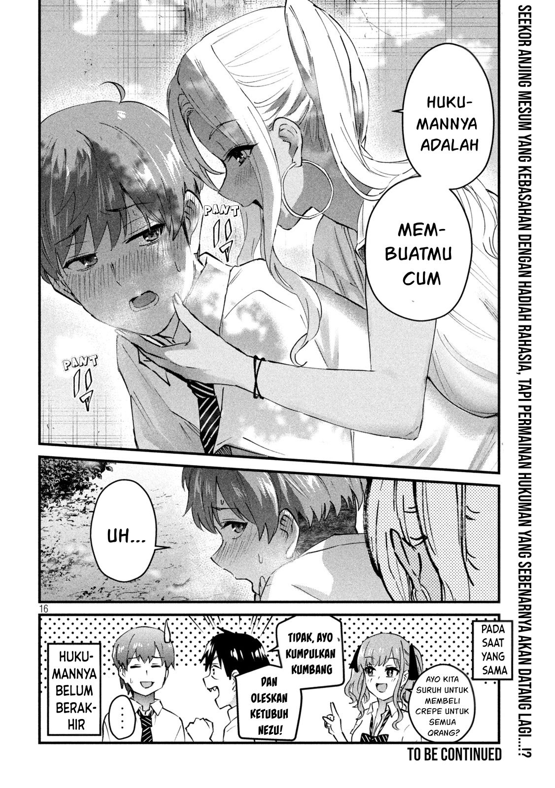 Halaman 16 dari 17