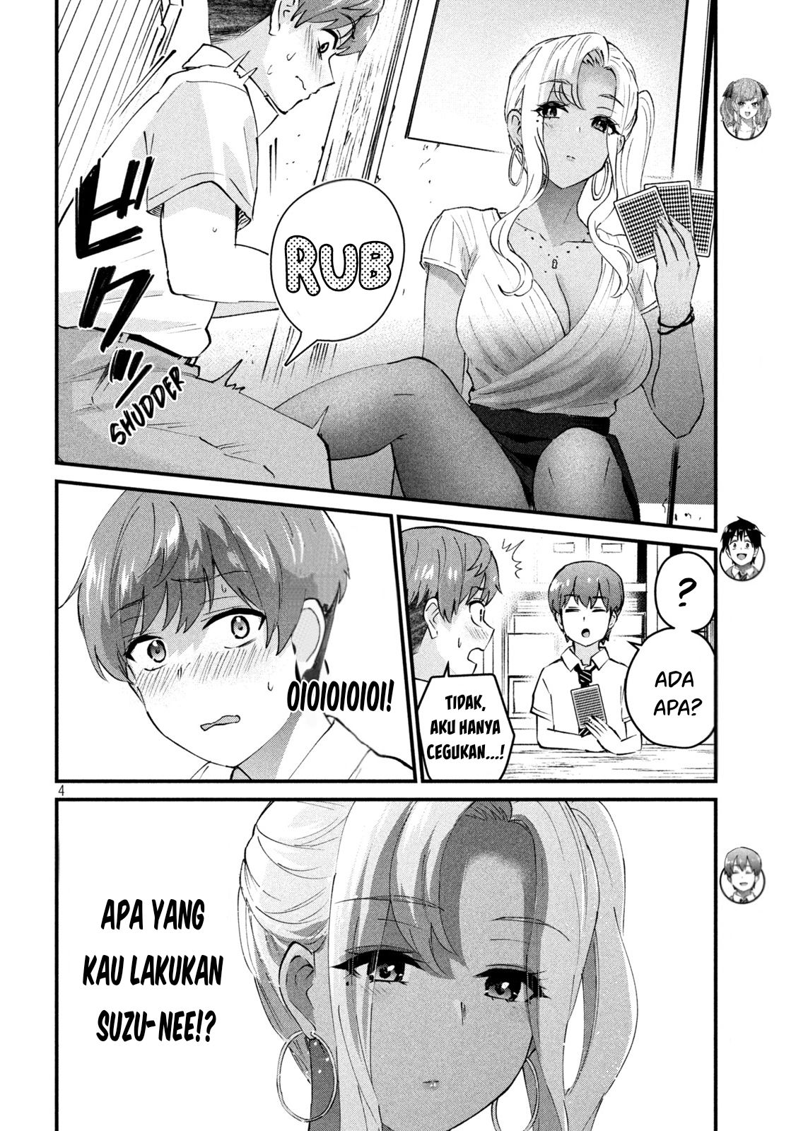 Halaman 4 dari 17