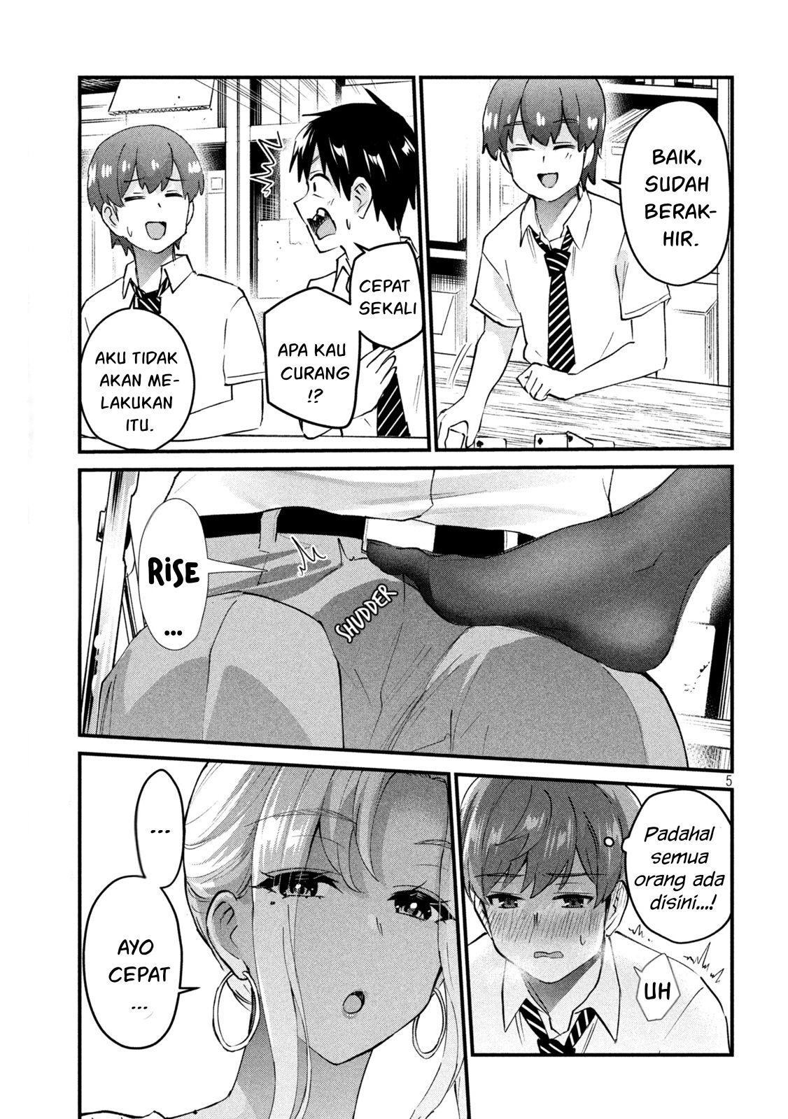 Halaman 5 dari 17