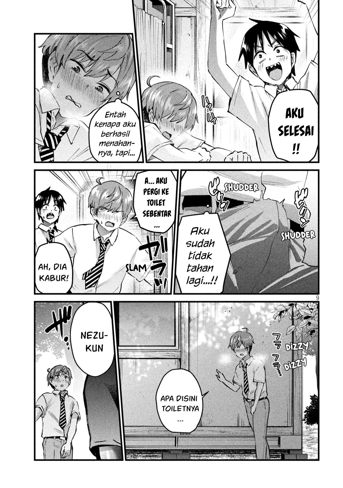 Halaman 9 dari 17