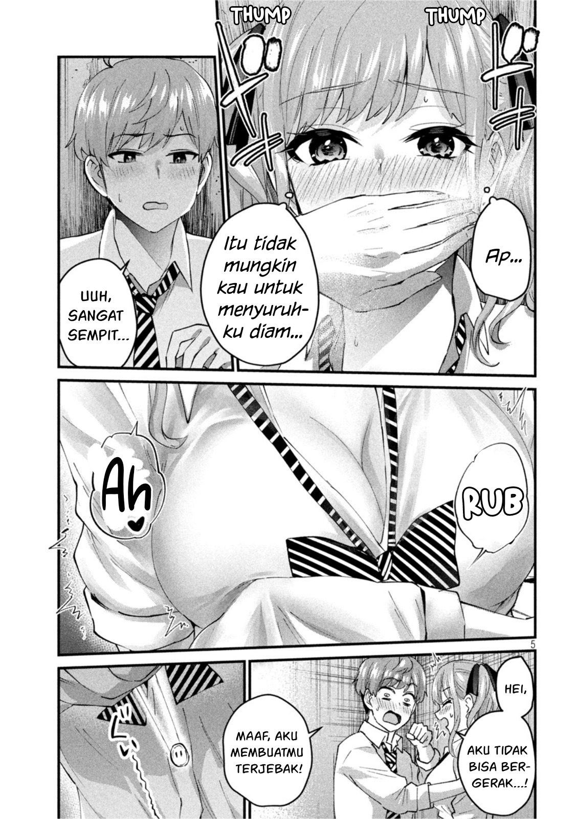 Halaman 5 dari 17