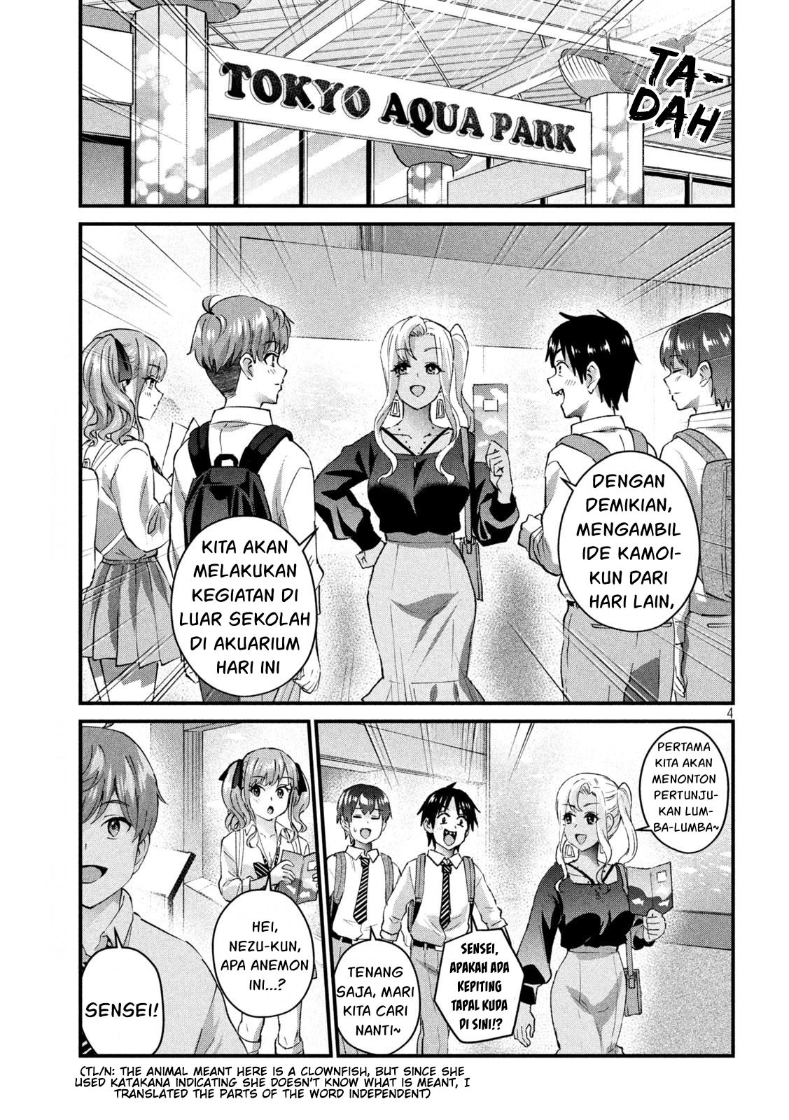Halaman 5 dari 17