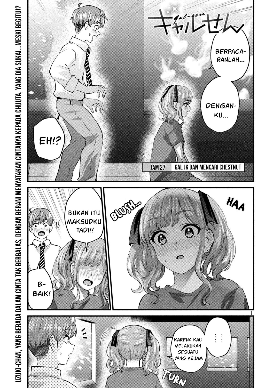 Halaman 1 dari 16
