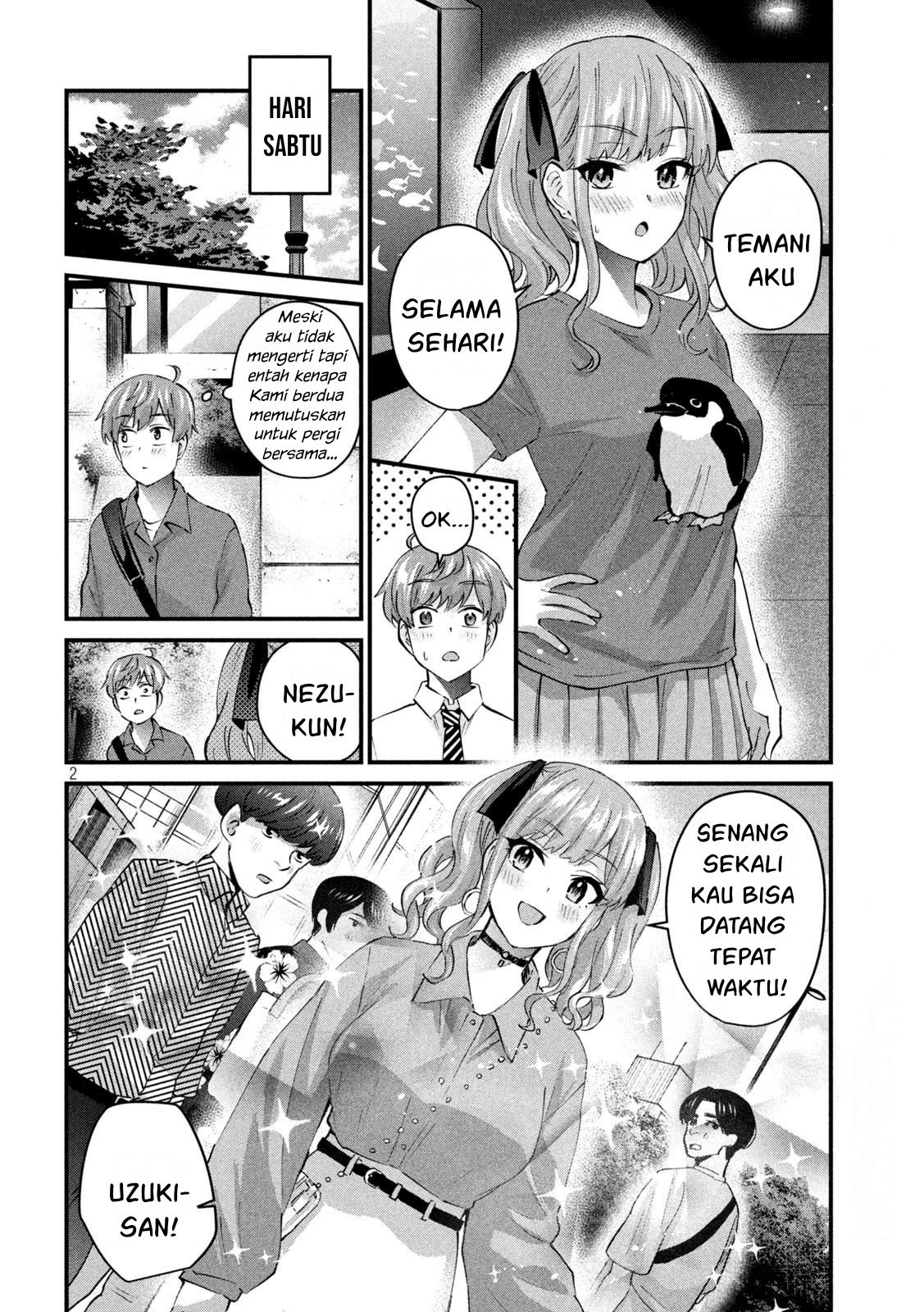Halaman 2 dari 16