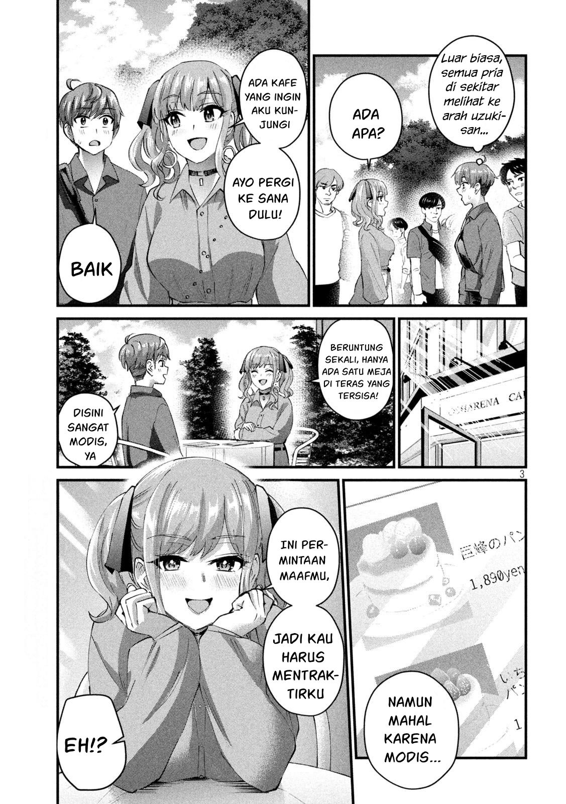 Halaman 3 dari 16