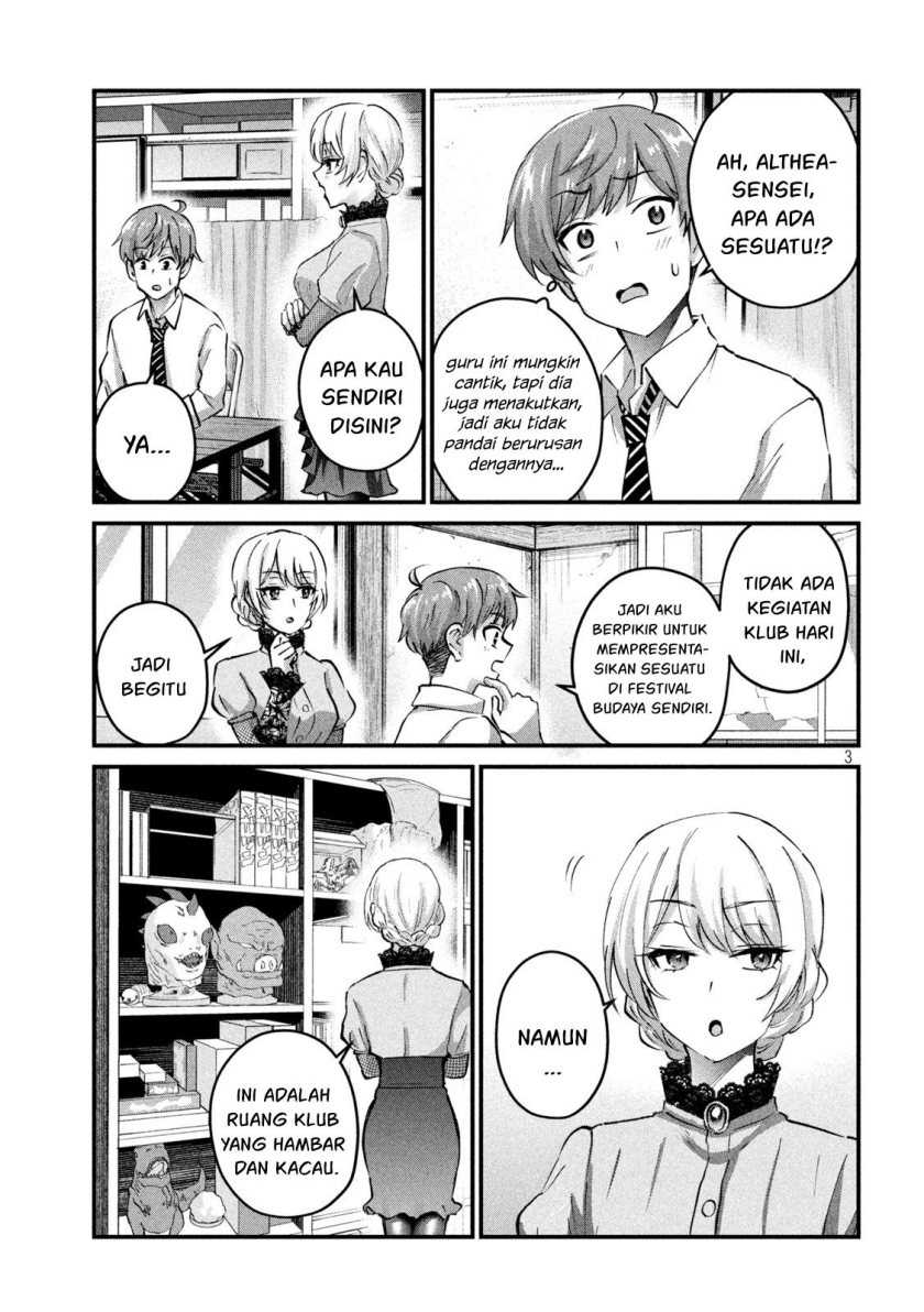 Halaman 4 dari 18