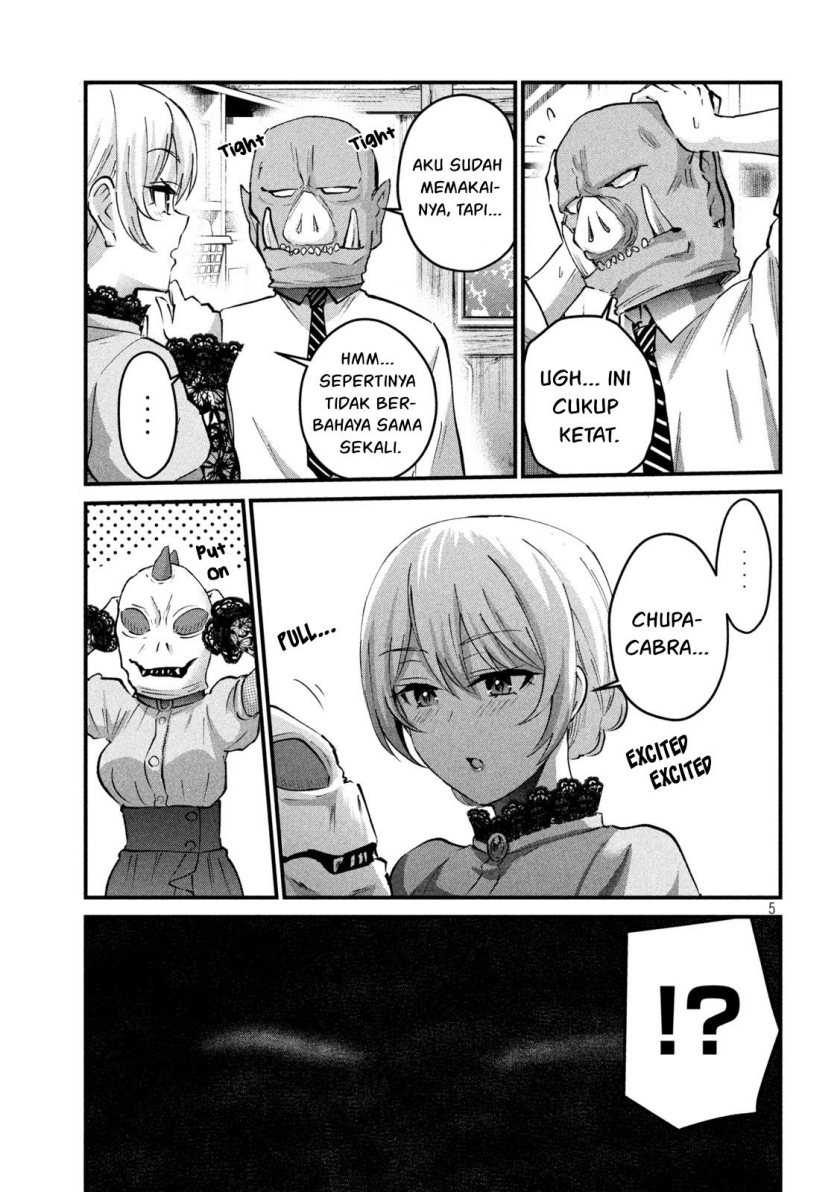 Halaman 6 dari 18