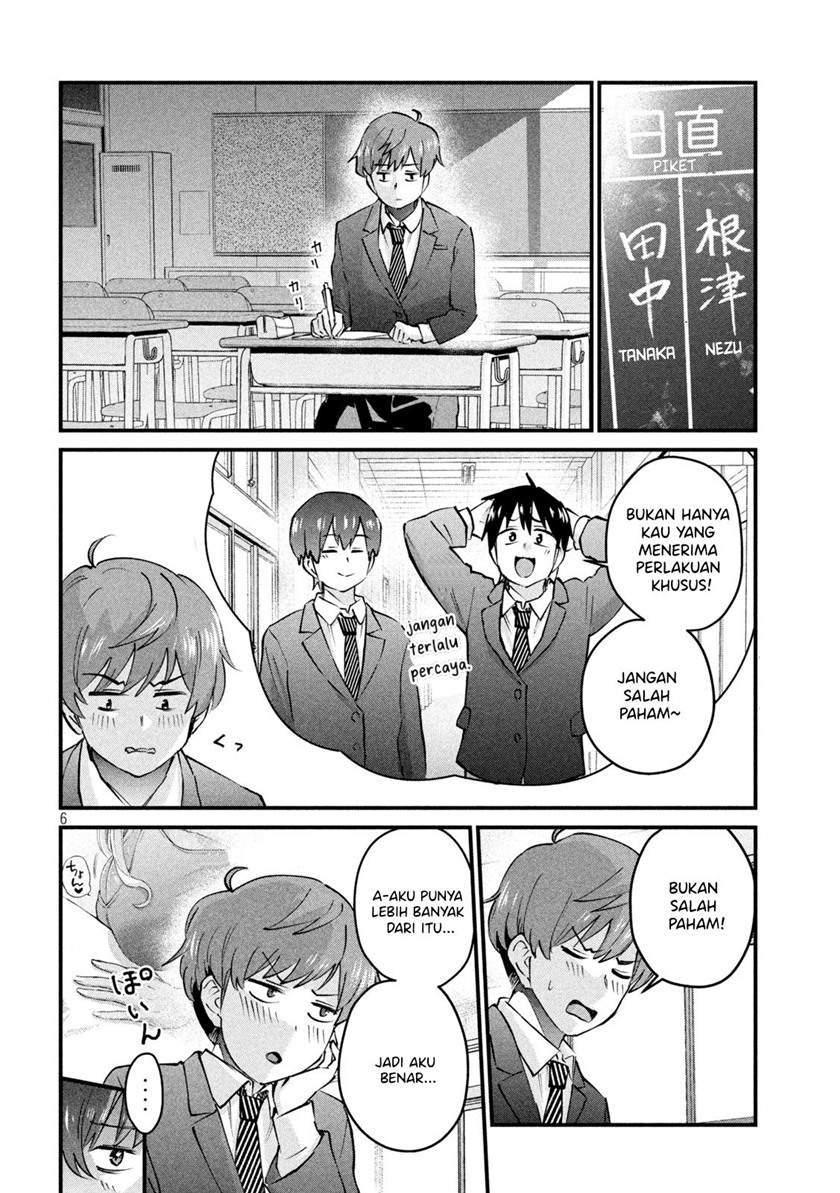 Halaman 6 dari 17