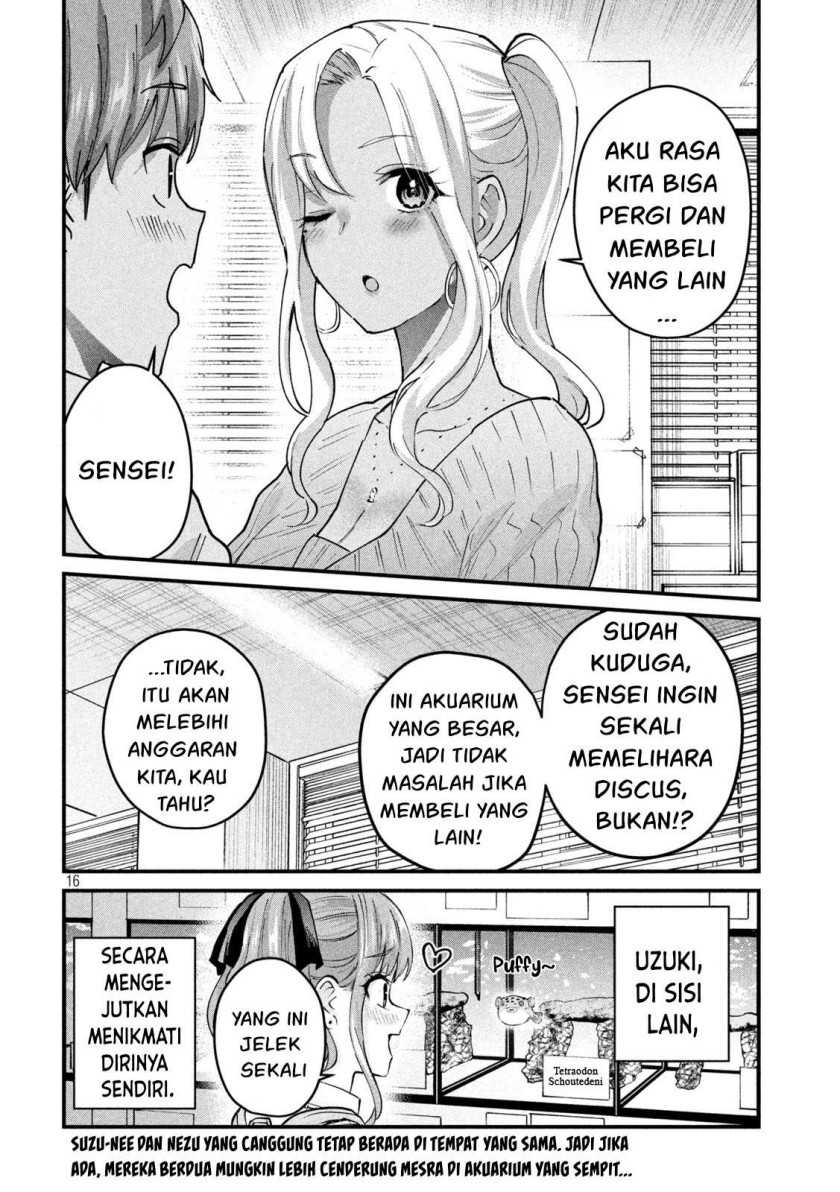 Halaman 17 dari 17