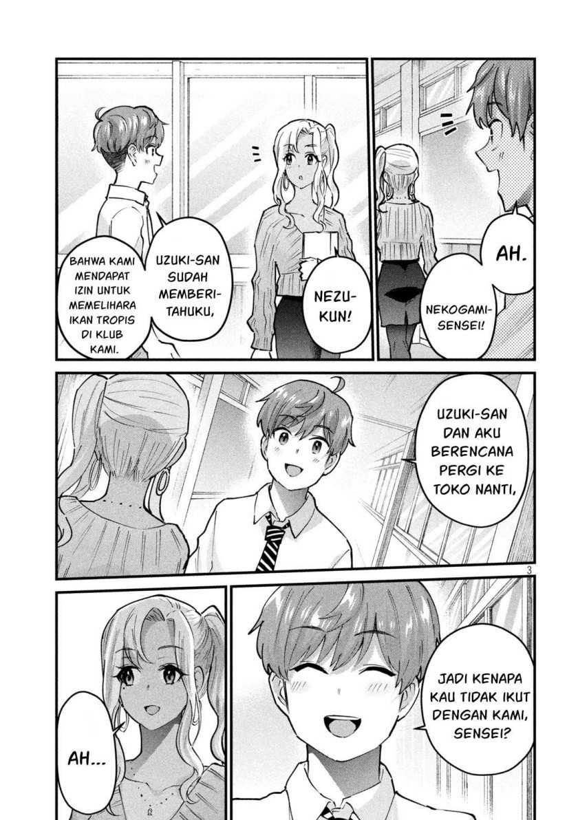 Halaman 4 dari 17
