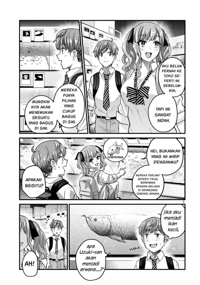 Halaman 6 dari 17